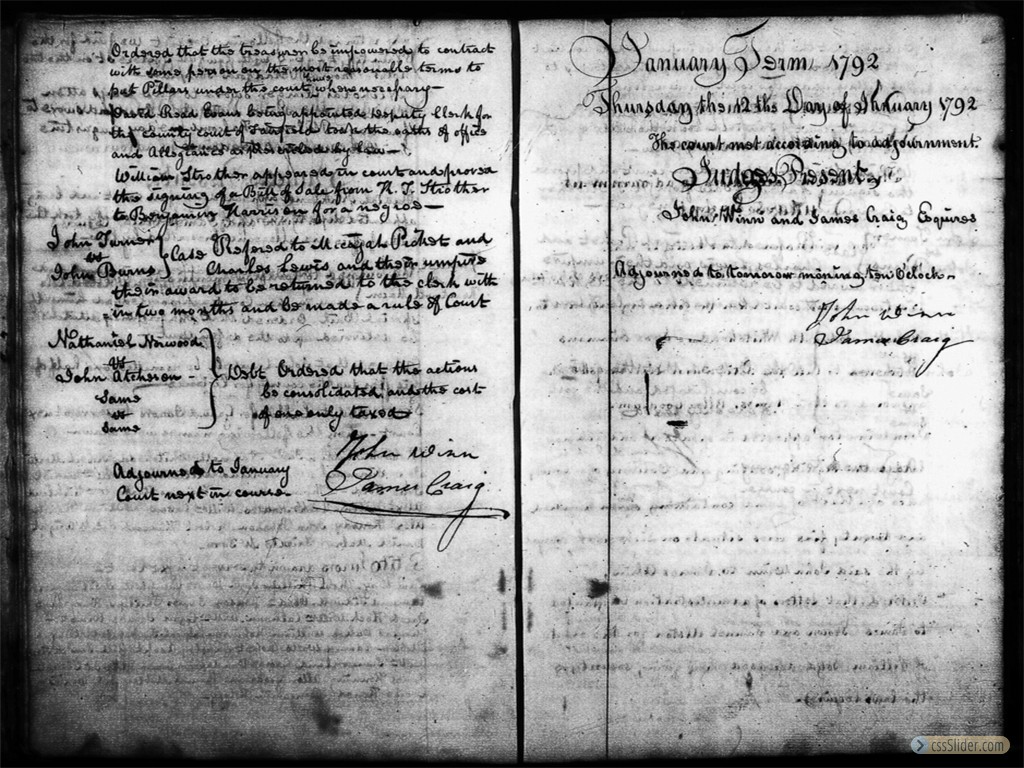 County_Court_2_000012