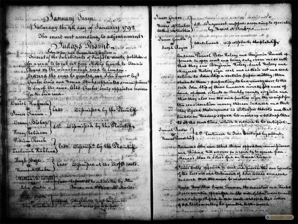 County_Court_2_000014