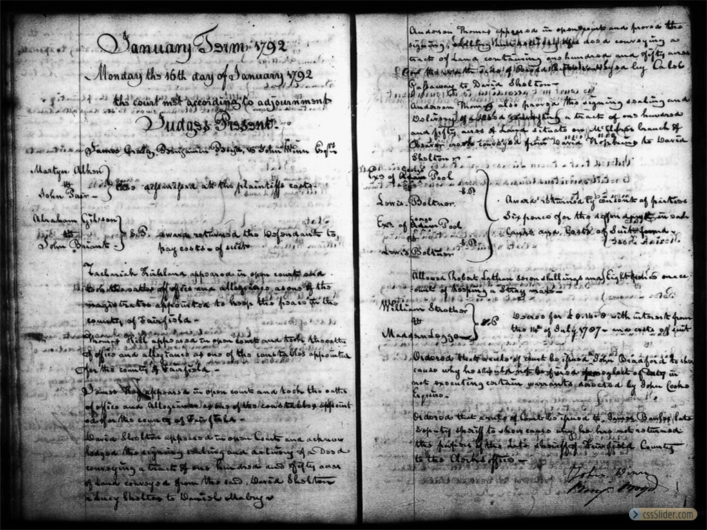 County_Court_2_000016