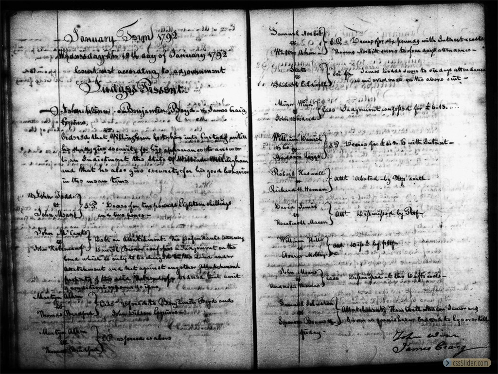 County_Court_2_000019