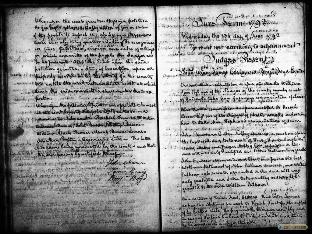 County_Court_2_000025