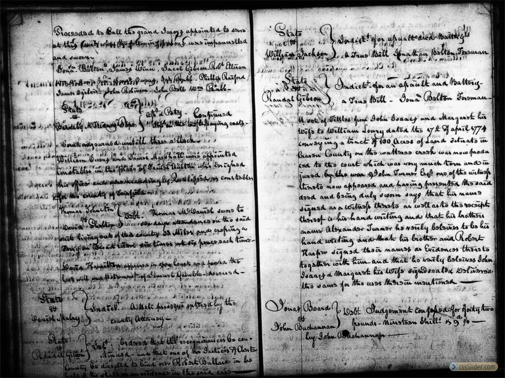 County_Court_2_000026