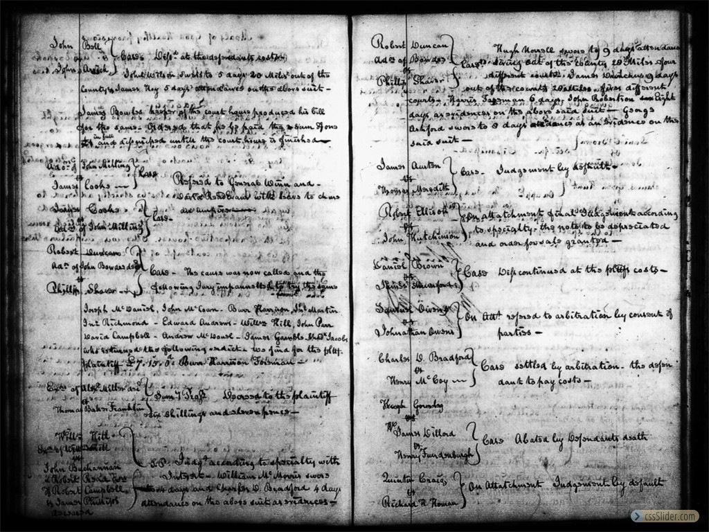 County_Court_2_000031