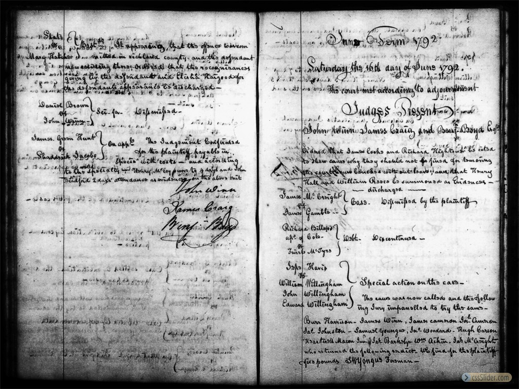 County_Court_2_000032