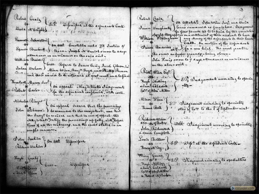 County_Court_2_000036