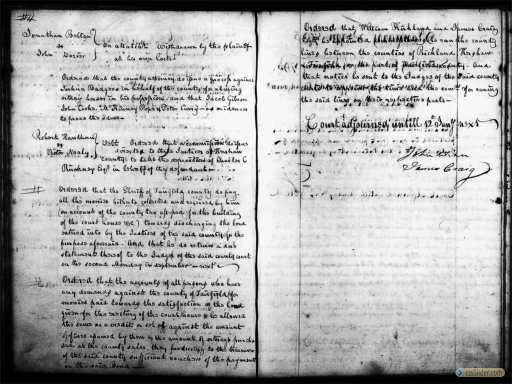 County_Court_2_000037