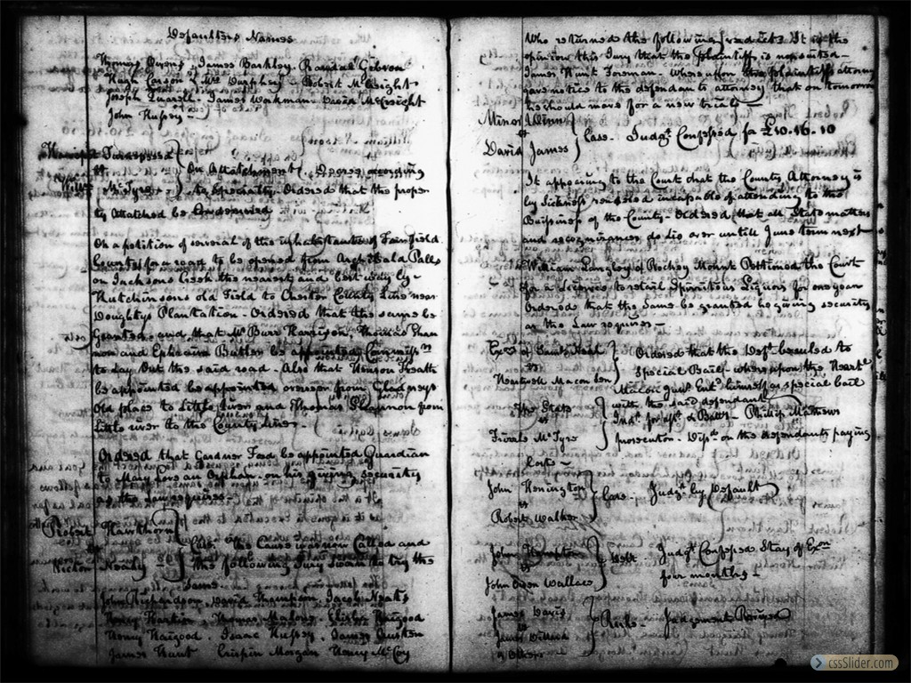 County_Court_2_000044