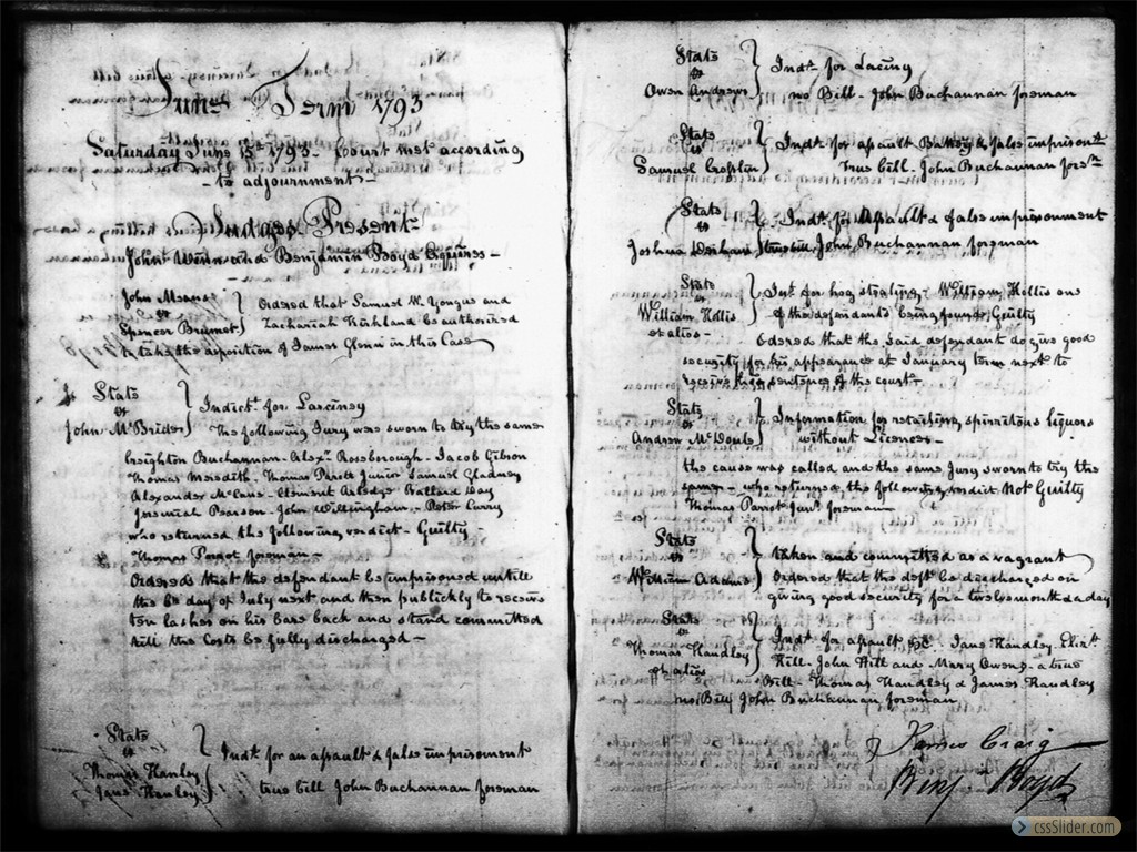 County_Court_2_000055