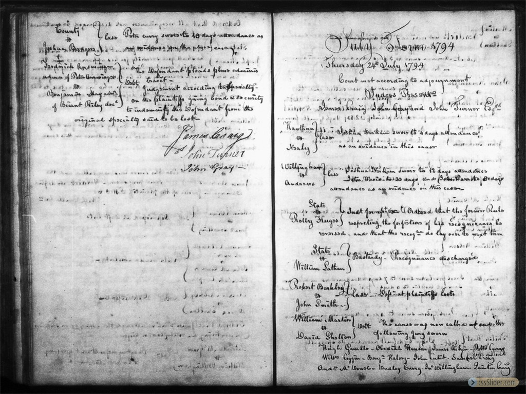 County_Court_2_000078