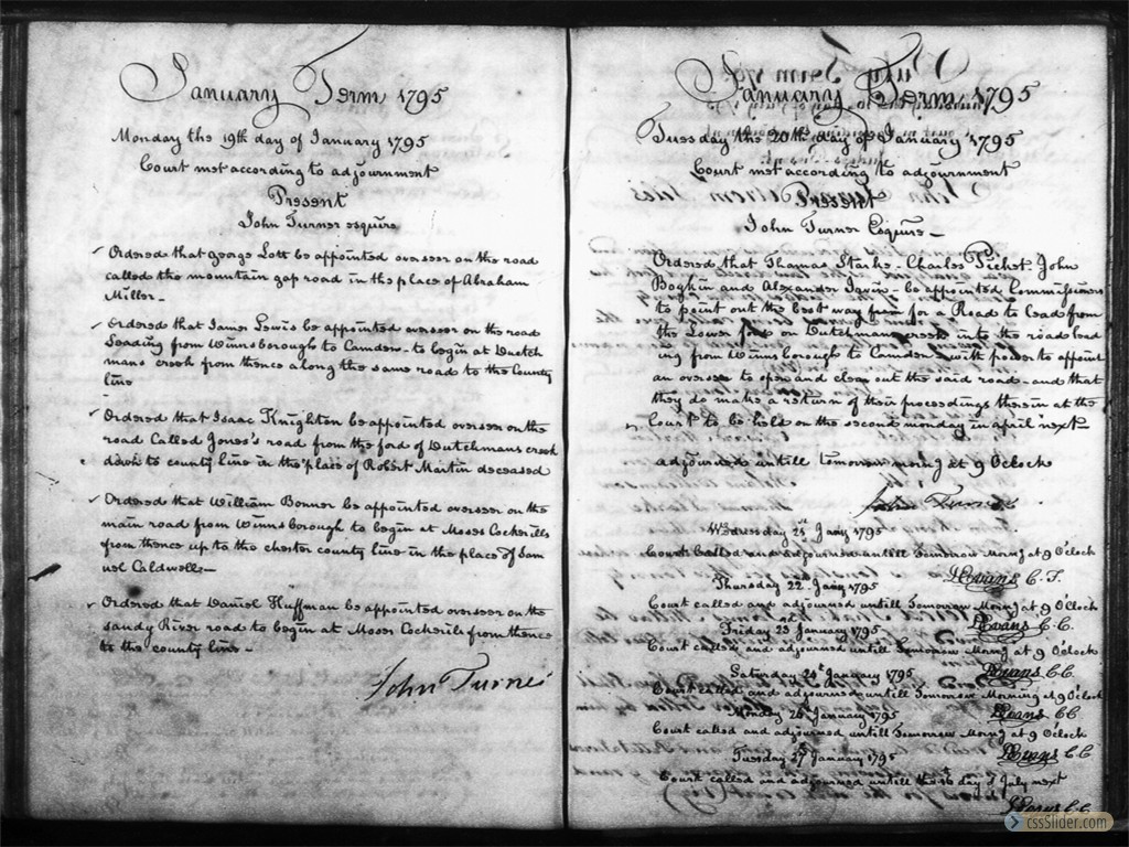 County_Court_2_000084