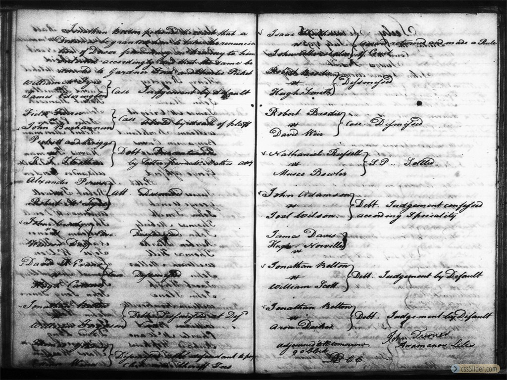 County_Court_2_000086