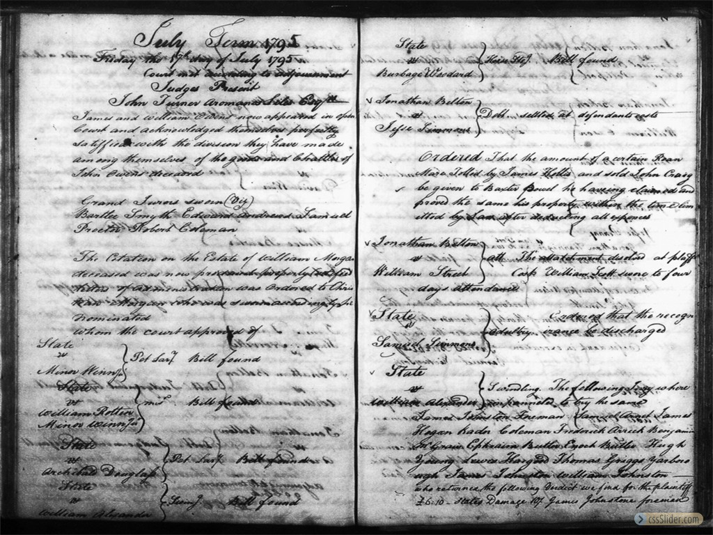 County_Court_2_000087