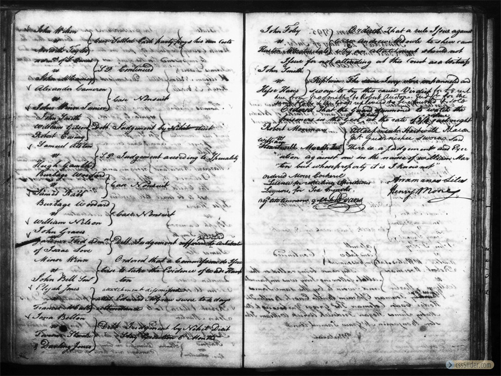 County_Court_2_000095