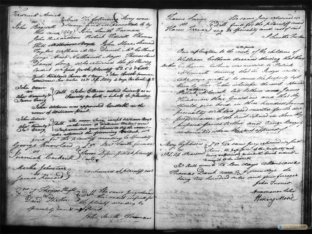 County_Court_2_000108