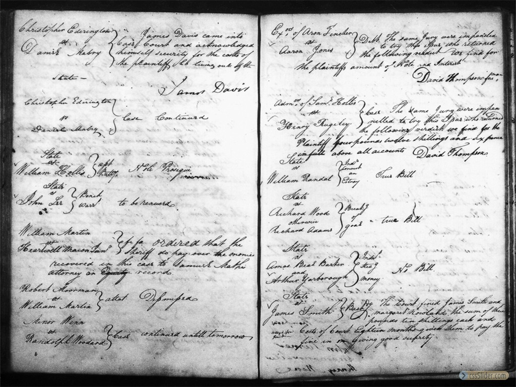 County_Court_2_000116