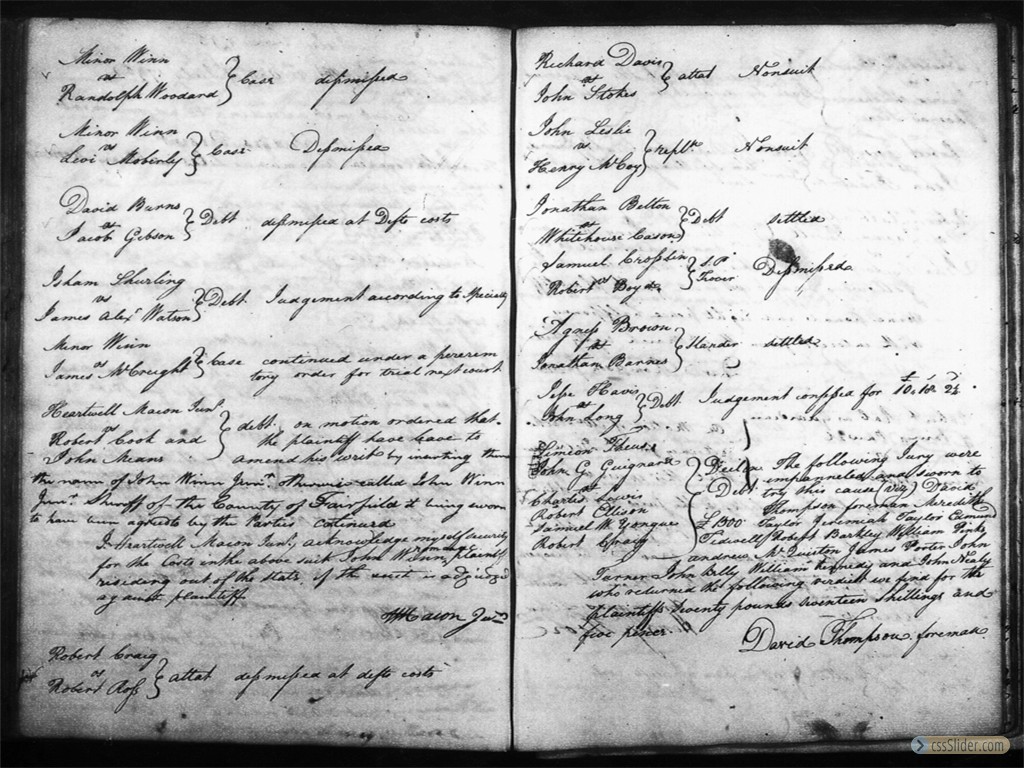 County_Court_2_000118