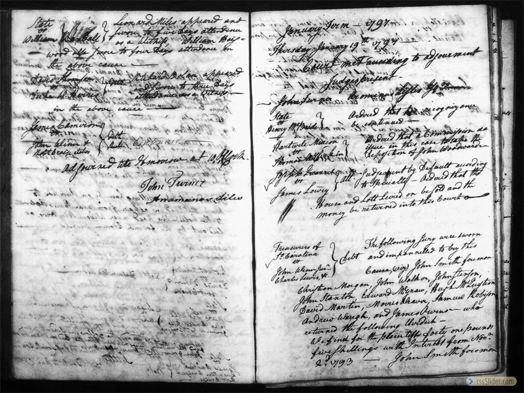 County_Court_2_000127