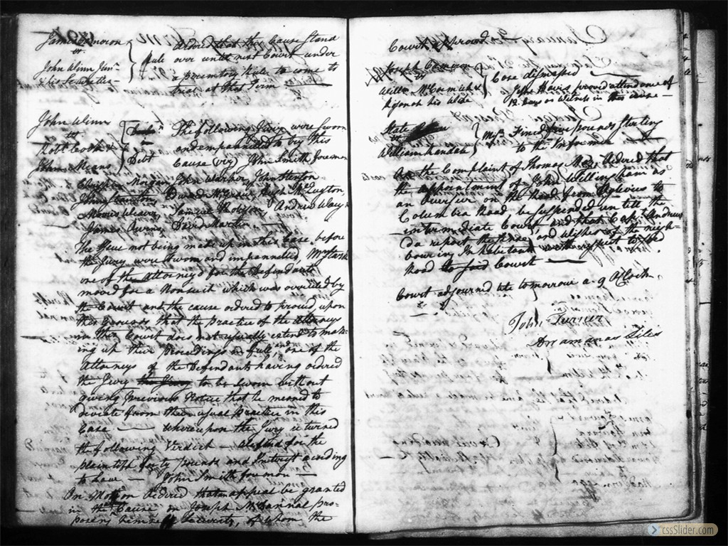 County_Court_2_000129