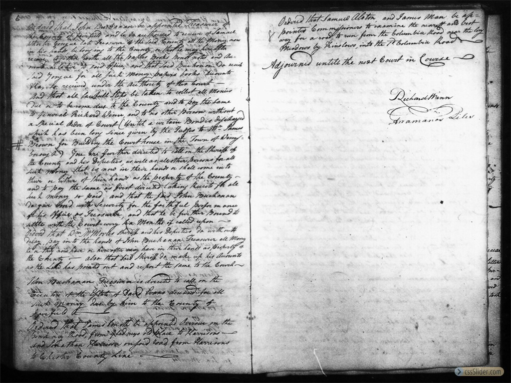 County_Court_2_000142