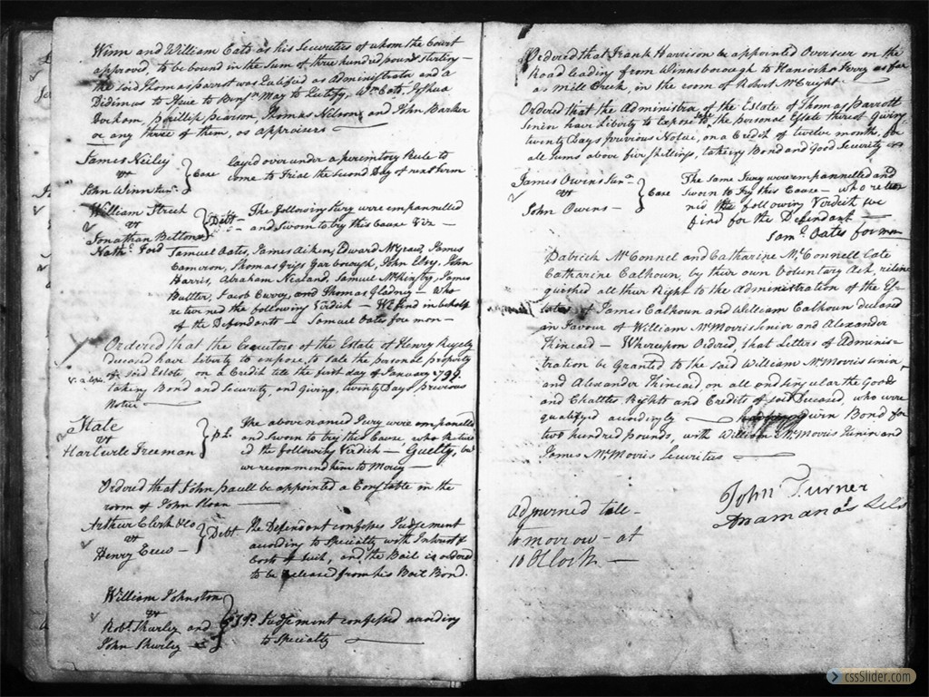 County_Court_2_000147