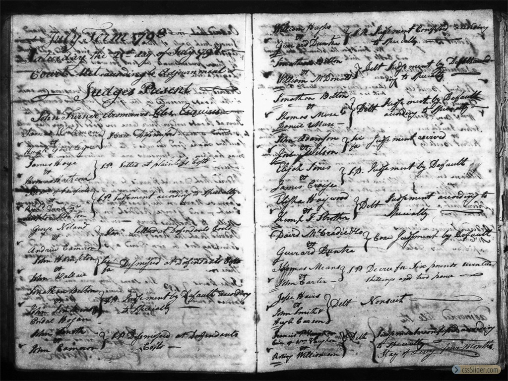 County_Court_2_000159