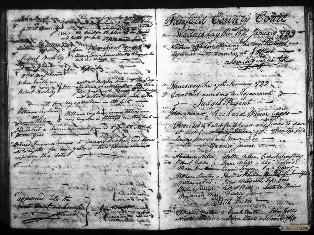 County_Court_2_000160